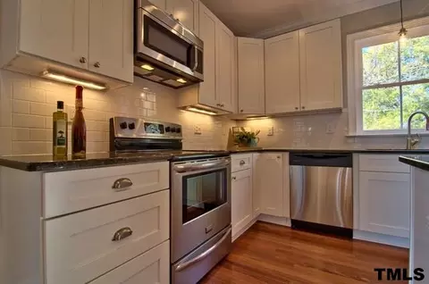 705 Mallard Ave, Durham, NC 27701 photo 11