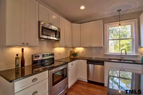 705 Mallard Ave, Durham, NC 27701 photo 14