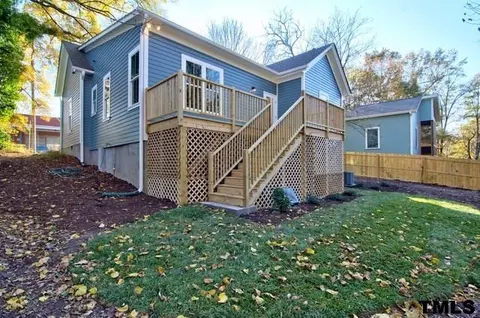 705 Mallard Ave, Durham, NC 27701 photo 24