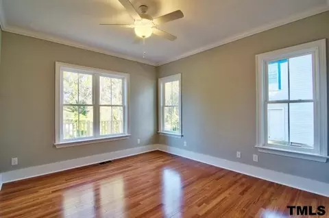 705 Mallard Ave, Durham, NC 27701 photo 18