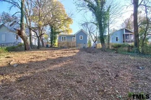 705 Mallard Ave, Durham, NC 27701 photo 25