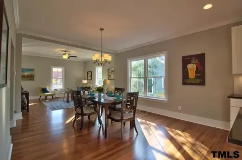 705 Mallard Ave, Durham, NC 27701 photo 6