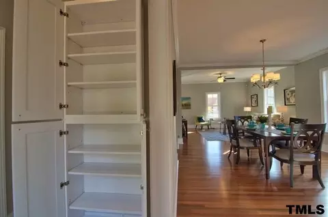 705 Mallard Ave, Durham, NC 27701 photo 17