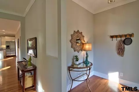 705 Mallard Ave, Durham, NC 27701 photo 4