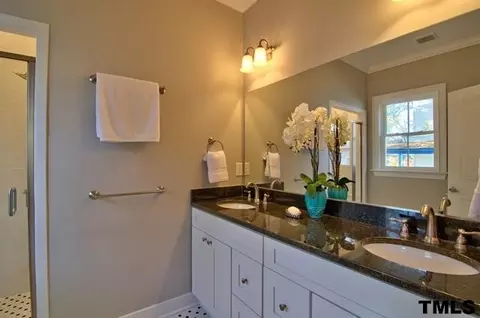 705 Mallard Ave, Durham, NC 27701 photo 19