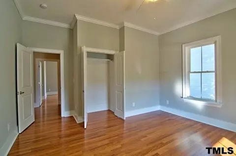 705 Mallard Ave, Durham, NC 27701 photo 16