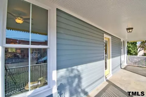 705 Mallard Ave, Durham, NC 27701 photo 2