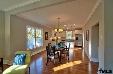 705 Mallard Ave, Durham, NC 27701 photo 9