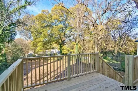 705 Mallard Ave, Durham, NC 27701 photo 23
