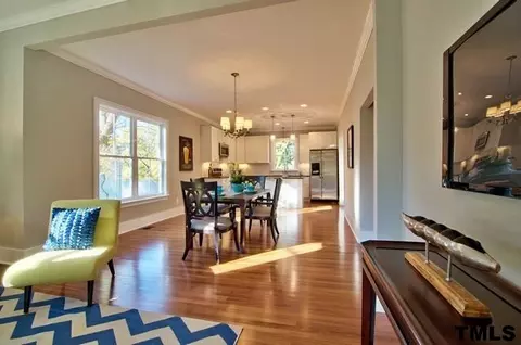 705 Mallard Ave, Durham, NC 27701 photo 7