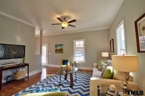 705 Mallard Ave, Durham, NC 27701 photo 8
