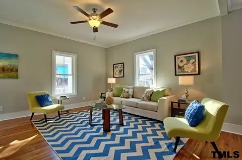 705 Mallard Ave, Durham, NC 27701 photo 5