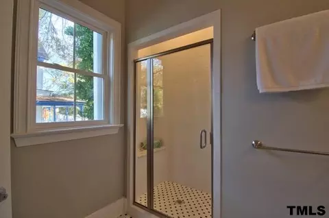 705 Mallard Ave, Durham, NC 27701 photo 20