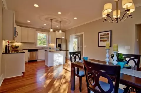 705 Mallard Ave, Durham, NC 27701 photo 10