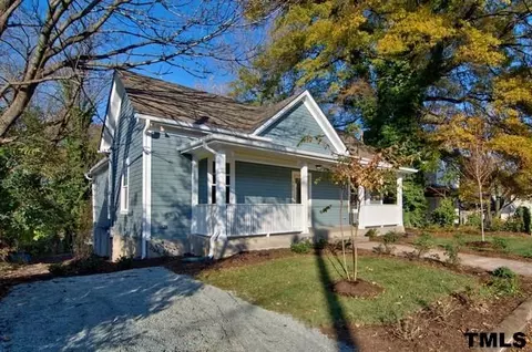 705 Mallard Ave, Durham, NC 27701 photo 3