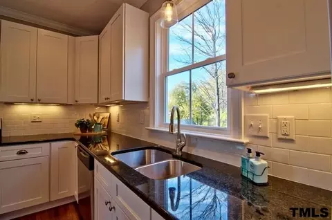 705 Mallard Ave, Durham, NC 27701 photo 13