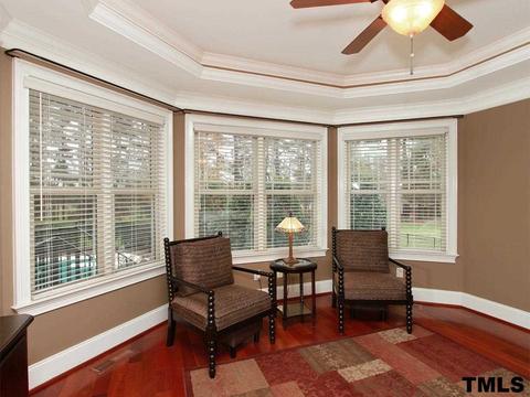 5719 Clovis Ridge Dr, Wake Forest, NC 27587 photo 13