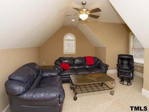 5719 Clovis Ridge Dr, Wake Forest, NC 27587 photo 20