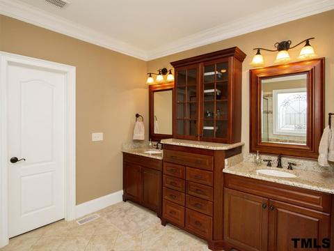 5719 Clovis Ridge Dr, Wake Forest, NC 27587 photo 14