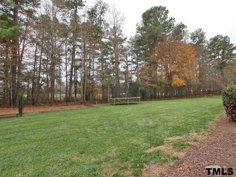 5719 Clovis Ridge Dr, Wake Forest, NC 27587 photo 25