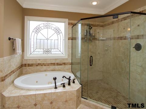 5719 Clovis Ridge Dr, Wake Forest, NC 27587 photo 15
