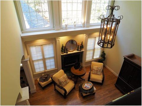 4757 Sharpstone Ln, Raleigh, NC 27615 photo 7