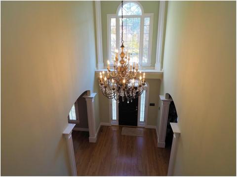 4757 Sharpstone Ln, Raleigh, NC 27615 photo 3