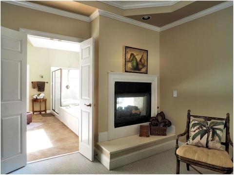 4757 Sharpstone Ln, Raleigh, NC 27615 photo 15