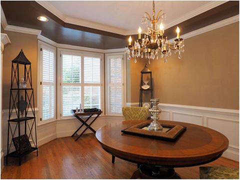 4757 Sharpstone Ln, Raleigh, NC 27615 photo 4