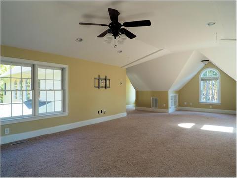 4757 Sharpstone Ln, Raleigh, NC 27615 photo 19