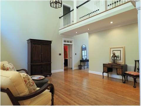 4757 Sharpstone Ln, Raleigh, NC 27615 photo 8