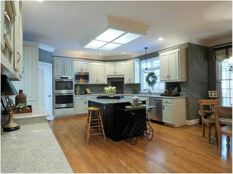 4757 Sharpstone Ln, Raleigh, NC 27615 photo 9