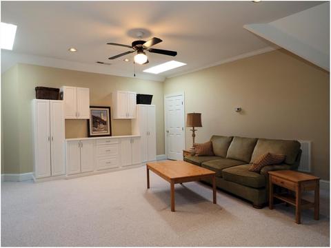 4757 Sharpstone Ln, Raleigh, NC 27615 photo 20