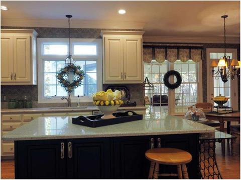 4757 Sharpstone Ln, Raleigh, NC 27615 photo 11