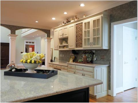 4757 Sharpstone Ln, Raleigh, NC 27615 photo 10