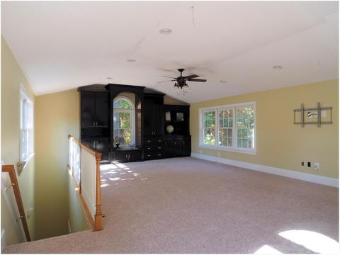 4757 Sharpstone Ln, Raleigh, NC 27615 photo 18