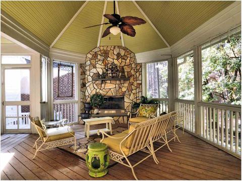 4757 Sharpstone Ln, Raleigh, NC 27615 photo 21
