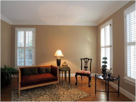 4757 Sharpstone Ln, Raleigh, NC 27615 photo 5