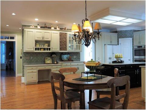 4757 Sharpstone Ln, Raleigh, NC 27615 photo 13