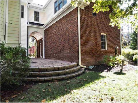 4757 Sharpstone Ln, Raleigh, NC 27615 photo 25