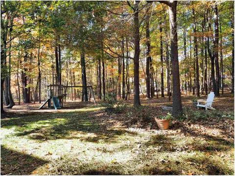 4757 Sharpstone Ln, Raleigh, NC 27615 photo 22