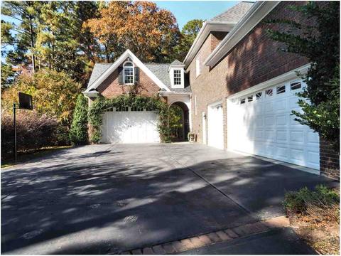 4757 Sharpstone Ln, Raleigh, NC 27615 photo 23