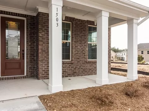 1503 Capstone Dr, Durham, NC 27713 photo 25