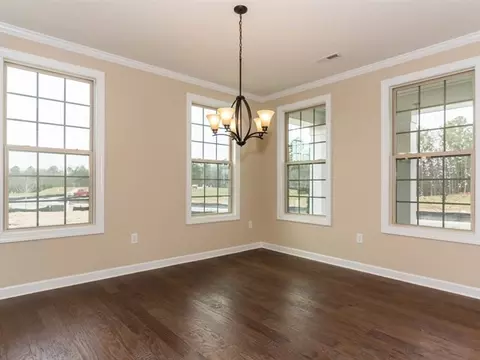 1503 Capstone Dr, Durham, NC 27713 photo 3