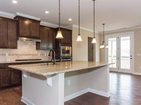 1503 Capstone Dr, Durham, NC 27713 photo 4