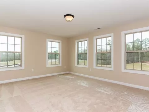 1503 Capstone Dr, Durham, NC 27713 photo 9
