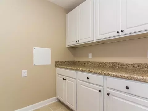 1503 Capstone Dr, Durham, NC 27713 photo 16
