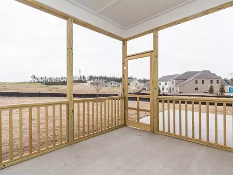 1503 Capstone Dr, Durham, NC 27713 photo 17