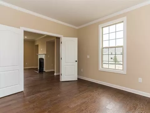 1503 Capstone Dr, Durham, NC 27713 photo 7
