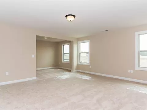 1503 Capstone Dr, Durham, NC 27713 photo 11